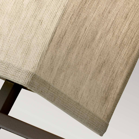 Kinkiet Lanza (HK-LANZA2) - Elstead Lighting
