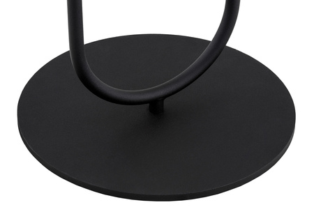 Lampa podłogowa 2 pł. FERRONE (7073) - Argon