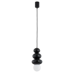 Lampa wisząca z IP44 ORLANDO PLUS (8788) - Argon