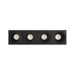 Lampa wpustowa MAXLIGHT HM180 4L MODULAR MODUŁ LED 12W