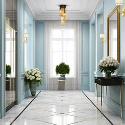 Lampa sufitowa PAX GOLD 3 (ML0340) - Milagro