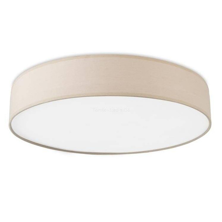 Lampa sufitowa, plafon BOL &#216;45cm (15-4922-BY-M1) Leds-C4