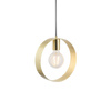 Lampa Wisząca Hoop (81921) Endon