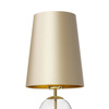 Lampa stołowa COCO (41091107) - Kaspa