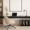 TABLE LED LIGHT 2,5W 3000K METAL-ALUMINIUM BLACK (23036 Zambelis) - Zambelis