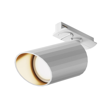 Oprawa do systemu szynowego Lipari (TR087-1-GU10-W) - Maytoni