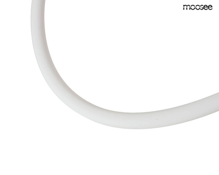 MOOSEE lampa wisząca LASSO 500 Smart      złota (MSE1501100443) - Moosee