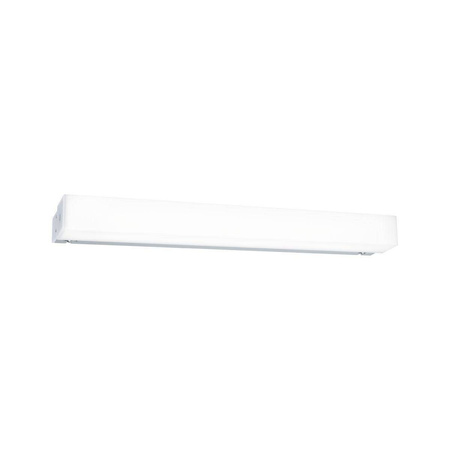 HomeSpa Luno IP44 LED 7,6W regulacja temp barwowej (PL78948) - Paulmann