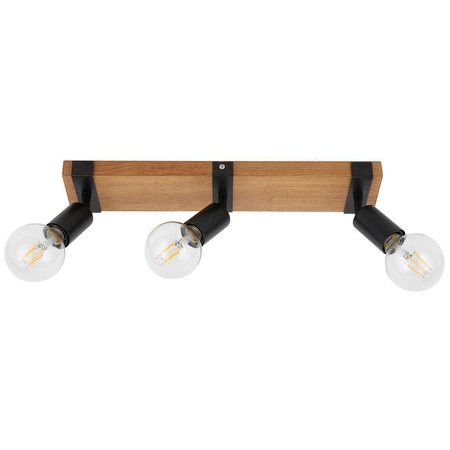 Plafon Molini  (SPL-2079-3) - Italux