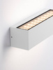 Kinkiet zewnętrzny CHIMORE (LE73797) - Luces Exclusivas