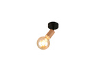Lampa przysufitowa LAMEGO (R86681035) - RL