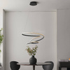 Lampa Wisząca Dune (97632) Endon