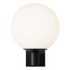 Kinkiet Sagara Matowy Czarny (1168003) - Astro Lighting