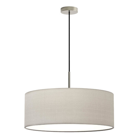 Lampa Wisząca Cambria Pendant Matowy Nikiel (1421013) - Astro Lighting