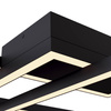  Line (MOD016CL-L80BK) - Maytoni