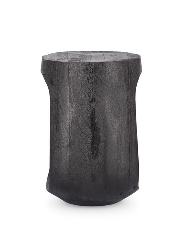 BIZZOTTO stolik kawowy LOPEZ czarny (0747185) - Bizzotto