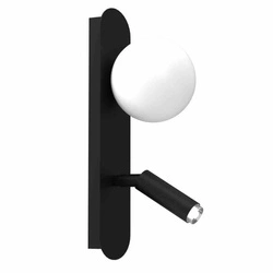 Kinkiet SIRIO 2xG9 (MLP8404) - Milagro