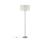 Tessa Lampa podłogowa max. 1x50W E27 Creme (PL70922) - PAULMANN