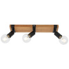 Plafon Molini  (SPL-2079-3) - Italux