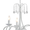 Żyrandol DIADEMA (6271) - Argon
