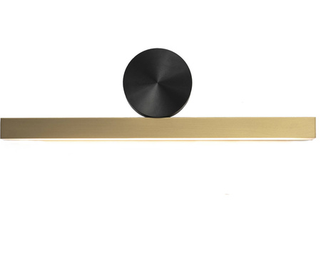 Lampa ścienna BOOGIE LED (MD-7014 wall) - Step into Design