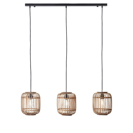 Lampa Wisząca Mathias (101775) Endon