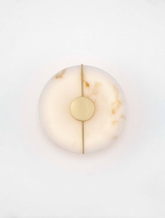 Kinkiet wewnętrzny MAIRANA (LE44619) - Luces Exclusivas