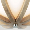 Plafon Allier (FE-ALLIER-F-LW) - Elstead Lighting