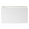 Abażur Rectangle 285 Biały (5001001) - Astro Lighting