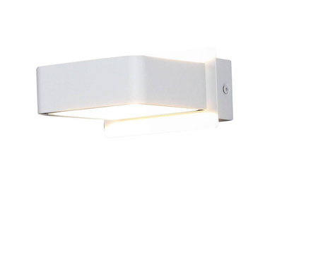 Kinkiet Tokyo II kolor biały (W0168) Max Light