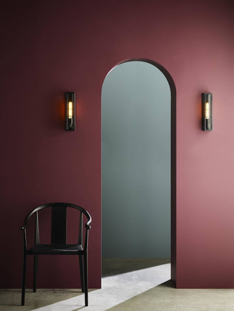 Kinkiet Harvard Wall Brąz (1402009) - Astro Lighting