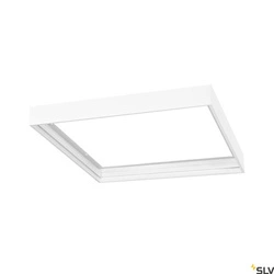 Rama montażowa natynkowa PANEL 600 (1007474) - SLV