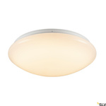 Kinkiet SURFACE V 390 IP44 z czujnikiem (1007517) - SLV