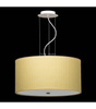 Lampa wisząca Onde 50 (67839) Ramko - żyrandol
