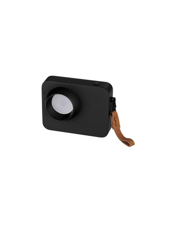Lampa stołowa wewnętrzna PARINAS (LE44506) - Luces Exclusivas