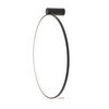 Lampa sufitowa CIRCOLO LED M 4000k (10865) - Nowodvorski