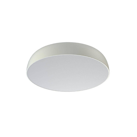 Plafon SATELLITE L (8023) - Nowodvorski