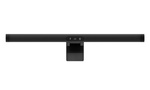 LVN System Lampa Monitor Lightbar (LV9293) - LVN SYSTEM