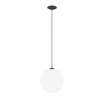 Lampa wisząca Luna (P039PL-5W3K-20INS-B) - Maytoni