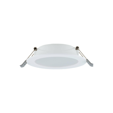 Lampa sufitowa wpuszczana MYKONOS LED 6W (10535) - Nowodvorski