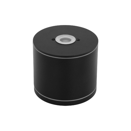 VIVO BLACK GX53 (10594) - TK Lighting