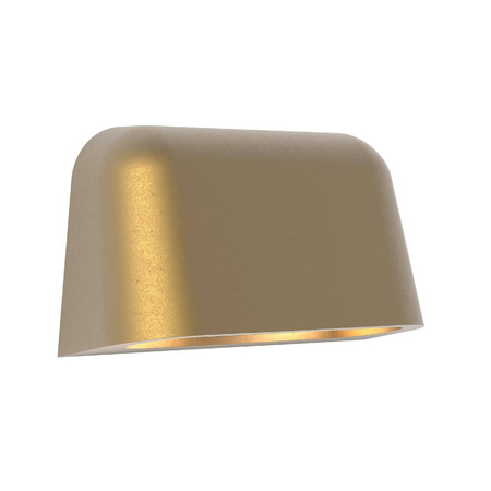 Kinkiet zewnętrzny Mast Twin (1317017) - Astro Lighting