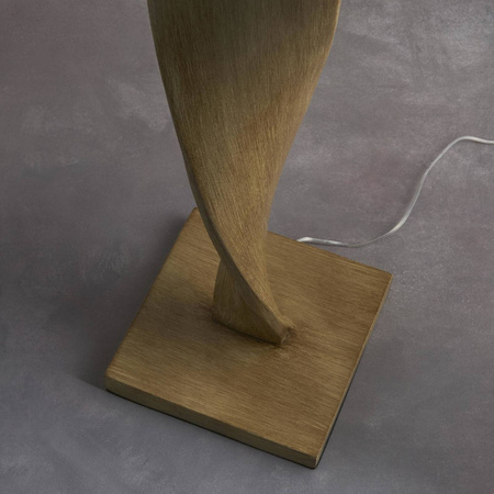 Lampa Podłogowa Abia (95454) Endon