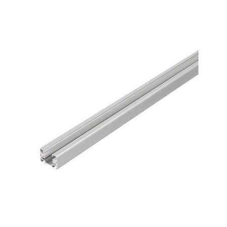 Szynoprzewód 1F 2m biały (LP-571/2M-S-WH) - Light Prestige