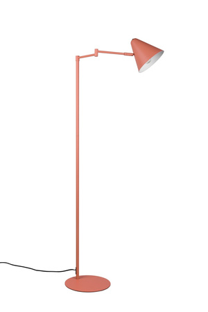 Lampa podłogowa z wysięgnikiem COSIMA (463900140) - Trio