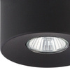 Lampa sufitowa ORION czarna (3236) - TK Lighting