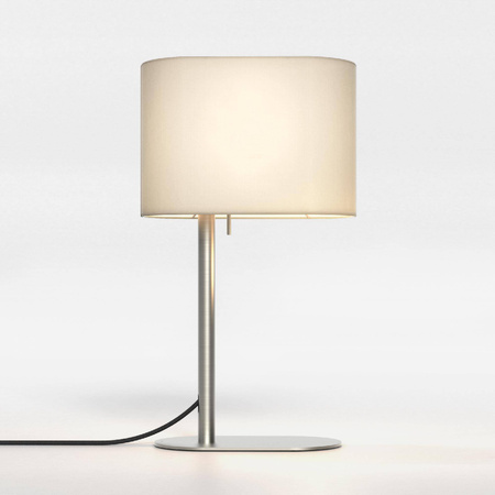 Lampa stołowa Venn Table (1433036) - Astro Lighting