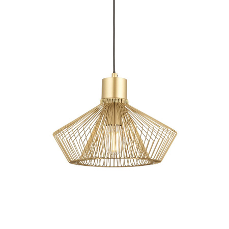 Lampa Wisząca Kimberley (99498) Endon