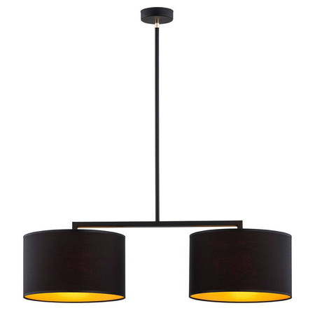 Lampa wisząca KARIN (899) - ARGON