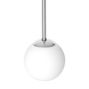 Lampa wisząca LAMIA 1 (11035103) - KASPA